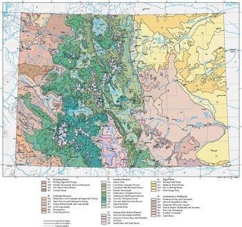 350px-Ecoregions of Colorado.jpg