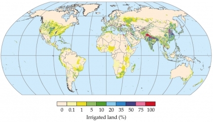 Food production irrigated land.jpg