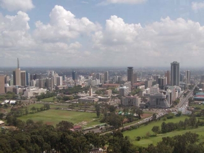Nairobi-s-skyline-from-a-distance..jpg