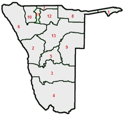 Namibia-administrative-divisions.png.jpeg