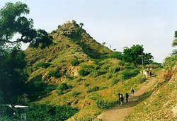 250px-Pushkar.jpg