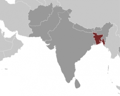 Bangladesh-location.png.jpeg