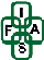 Ifas logo small.gif