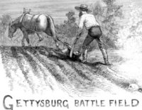 200px-Gettysburg farmland cartoon 1882.jpg
