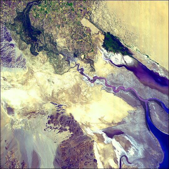 NCSE-NASA Colorado River Fig 15.jpg