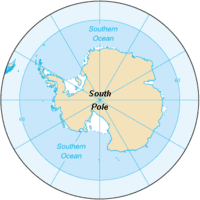 200px-South Pole.gif