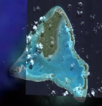 Aitutaki-aerial.jpg