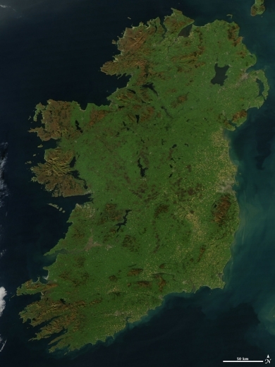 Ireland-amo-2010284.jpg