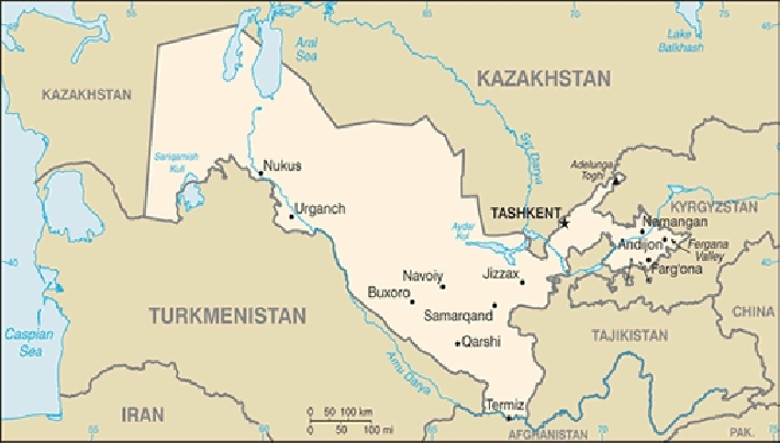 Uzbekistan-map2.gif.jpeg