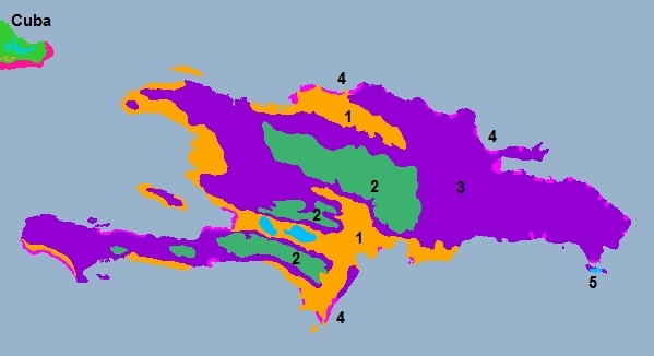 Hispaniola-ecoregions.png.jpeg
