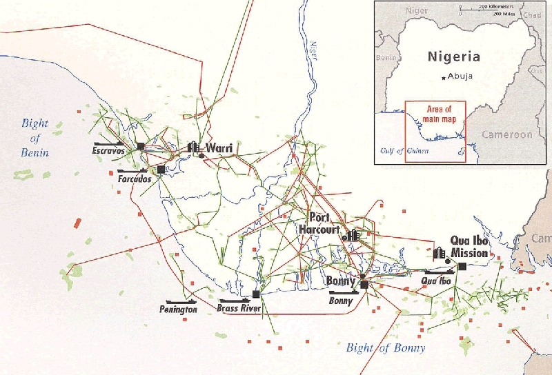 Niger-delta-map.png.jpeg