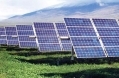 SolarPanels UNDP2.jpg