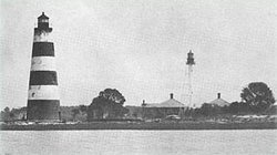 250px-Sapelo Island lighthouse.jpg