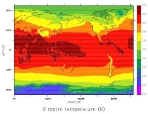 300px-mt2m 438x0 scale.jpg