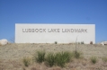 Lubbock Lake Landmark sign MG 1583.jpg