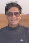 Mohan Munasinghe.jpg.jpeg