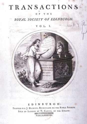 Trans Royal Society of Edinburgh cover.jpg.jpeg