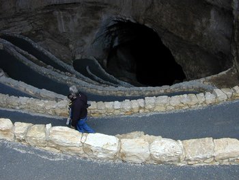 350px-CarlsbadCavernEntranceTrail.jpg