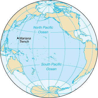 Pacific-ocean---en.png