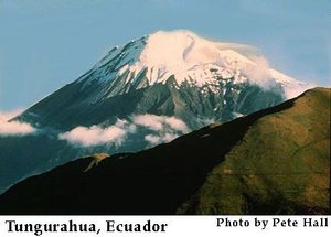 300px-Tungurahua sangay.jpg