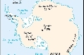 Antarctica Map.gif.jpeg