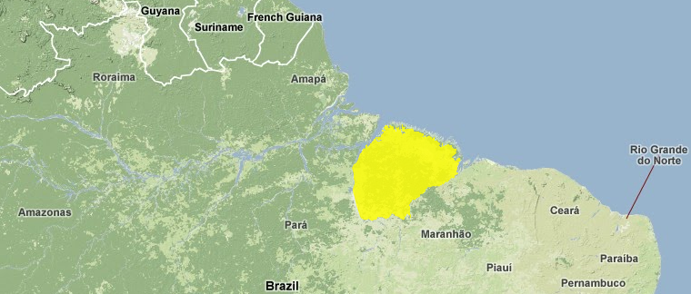 Tocantins-araguaia-maranh-o-moist-forests.png