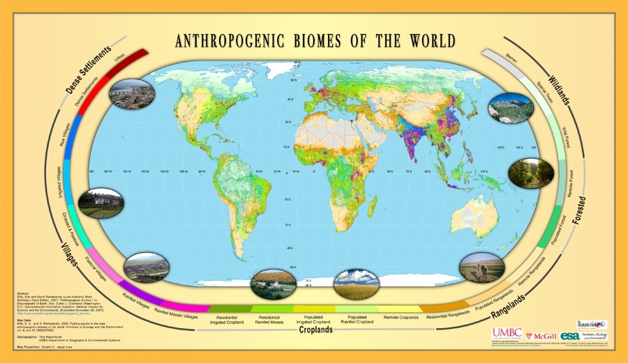 Anthrome map v1.png.jpeg