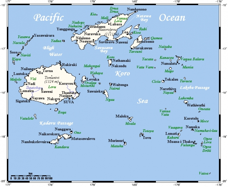 Fijiomcmap.png.jpeg