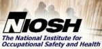 NIOSH logo.jpg.jpeg
