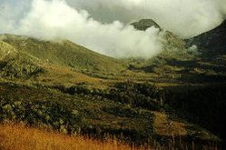 249px-Mount mulanje2.jpg