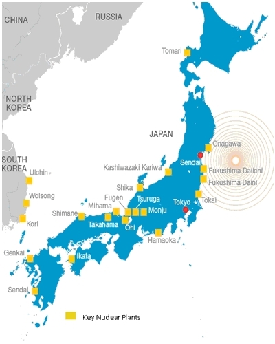 Map-of-japan-s-nuclear-power-plants2.gif.jpeg