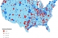 SPARROW Model USGS.jpg