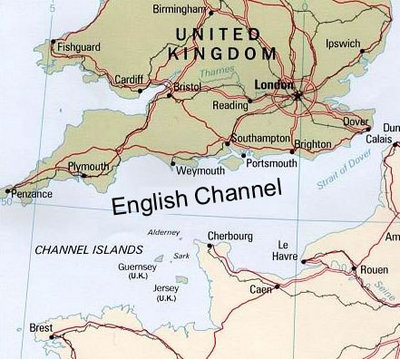 400px-English Channel.jpg