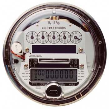 Energy meter.jpg