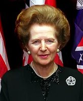 200px-Margaret Thatcher.jpg