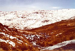 249px-Montsanyane, lesotho.jpg