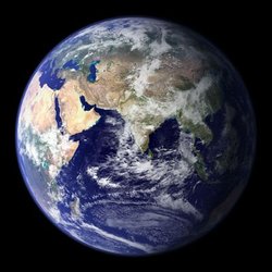 250px-Planet Earth.jpg