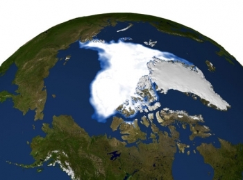 ArcticSeaIce2007Sm.jpg