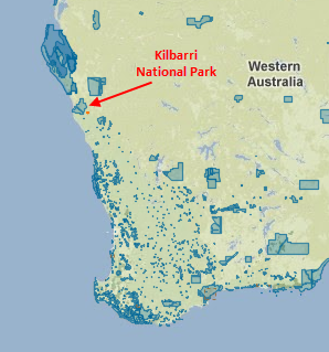 Kilbarri-national-park-location.png