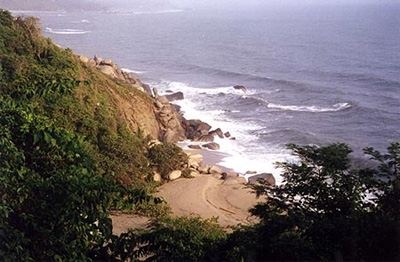 Tayrona-national-park--colombia.jpg