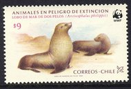 190px-Juan Fernandez fur seal 1.jpg