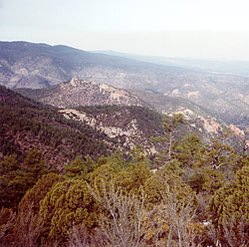 249px-Near Gila Wilderness, Sierra Madre, New Mexico.jpg
