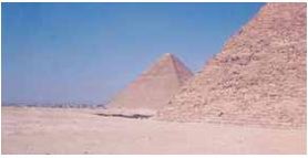 278px-Great Pyramids.JPG