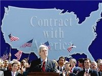 200px-Gingrich Contract with America.jpg