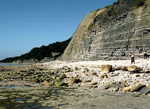 300px-LymeRegis.jpg