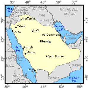 300px-Mapofsaudiarabia.gif