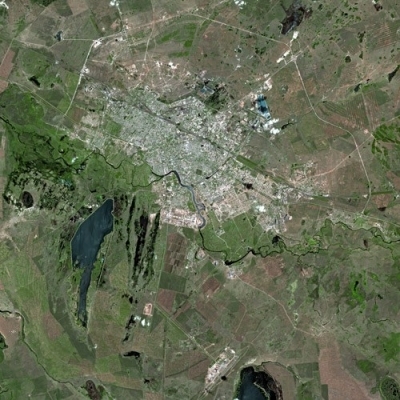 Astana-spot-1110.jpg
