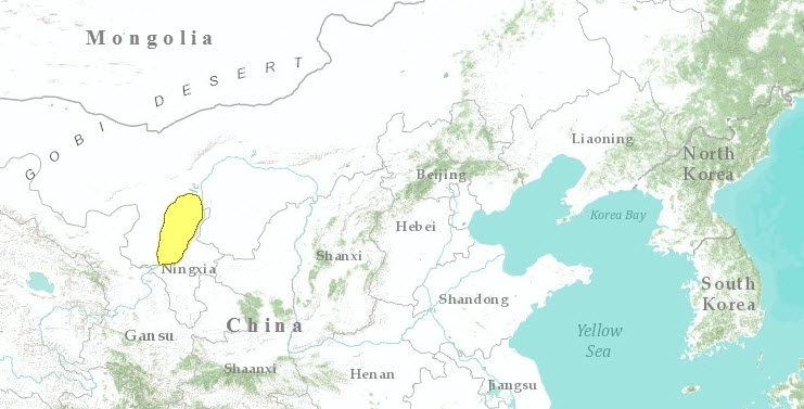 Helanshan-montane-conifer-forests-map.jpg