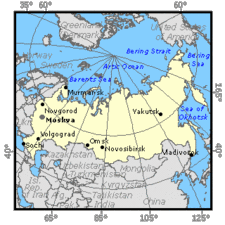 225px-Map of russian federation.gif