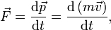 Force equation 2.png.jpeg